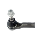 2009 Land Rover Range Rover Sport Outer Tie Rod End 1