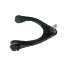 BuyAutoParts 93-02154AN Control Arm 1