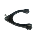 BuyAutoParts 93-02153AN Control Arm 1