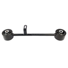 2004 Lexus GX470 Control Arm 1
