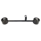 2006 Lexus GX470 Control Arm 1