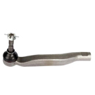 BuyAutoParts  Lexus RC300 Outer Tie Rod End 85-31893AN