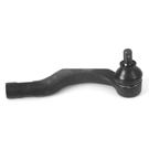 1994 Lexus GS300 Outer Tie Rod End 1