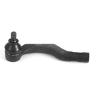 1994 Lexus GS300 Outer Tie Rod End 1