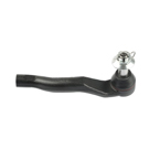 2012 Lexus LS460 Outer Tie Rod End 1