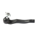 2013 Lexus LS460 Outer Tie Rod End 1