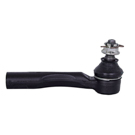 BuyAutoParts Lexus Outer Tie Rod End 85-31898AN