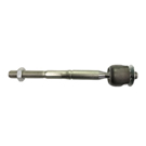 2002 Lexus GS430 Inner Tie Rod End 1
