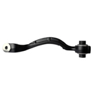 2018 Mercedes Benz CLS550 Control Arm 1