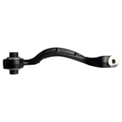 2017 Mercedes Benz CLS400 Control Arm 1