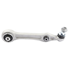 2018 Mercedes Benz S450 Control Arm 1