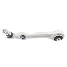 2019 Mercedes Benz S450 Control Arm 1