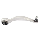 2017 Mercedes Benz CLS400 Control Arm Kit 2