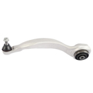2017 Mercedes Benz CLS400 Control Arm Kit 3