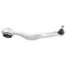 2012 Mercedes Benz E550 Control Arm Kit 2