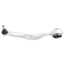 2012 Mercedes Benz E550 Control Arm Kit 3