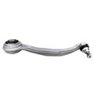 BuyAutoParts  Mercedes Benz S560 Control Arm 93-07028AN