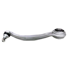 BuyAutoParts 93-06850AN Control Arm 1