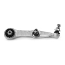 2017 Mercedes Benz S600 Control Arm Kit 2