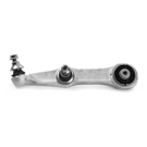2017 Mercedes Benz S600 Control Arm Kit 3