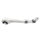 2019 Mercedes Benz S450 Control Arm 1