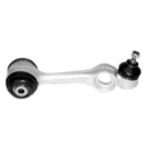 1987 Mercedes Benz 560SEC Control Arm 1