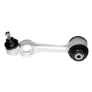 1987 Mercedes Benz 560SEC Control Arm Kit 2