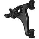 2000 Mercedes Benz SL500 Control Arm 1