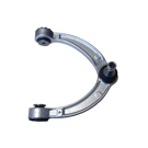 BuyAutoParts  Mercedes Benz ML400 Control Arm 93-02375AN
