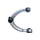 BuyAutoParts  Mercedes Benz ML400 Control Arm 93-02374AN
