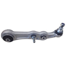 2017 Mercedes Benz C350e Control Arm Kit 2