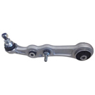 2017 Mercedes Benz C350e Control Arm Kit 3