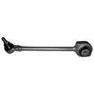 2017 Mercedes Benz E400 Control Arm Kit 2