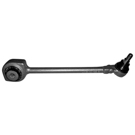 2017 Mercedes Benz E400 Control Arm Kit 3