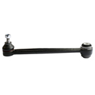 1987 Mercedes Benz 190D Control Arm 1