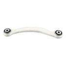 2012 Mercedes Benz E550 Control Arm Kit 3