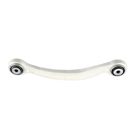 2012 Mercedes Benz E550 Control Arm Kit 2