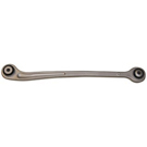 2012 Mercedes Benz S350 Control Arm Kit 3