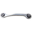 2012 Mercedes Benz S350 Control Arm Kit 2