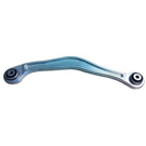2012 Mercedes Benz S400 Control Arm Kit 3