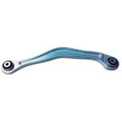 2011 Mercedes Benz S450 Control Arm 1