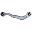 2013 Mercedes Benz S550 Control Arm 1