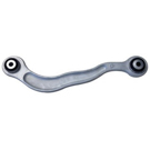 2011 Mercedes Benz S450 Control Arm 1