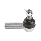 BuyAutoParts 89-12777KO Tie Rod Kit 3
