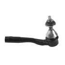 2020 Mercedes Benz GLS450 Outer Tie Rod End 1