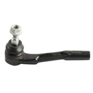 2019 Freightliner Sprinter Van Outer Tie Rod End 1