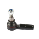 BuyAutoParts Outer Tie Rod End 85-31574AN