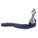 2017 Mercedes Benz E300 Outer Tie Rod End 1