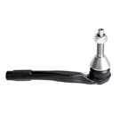 2021 Mercedes Benz E450 Outer Tie Rod End 1