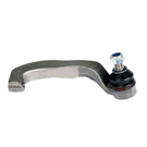 2004 Mercedes Benz E320 Outer Tie Rod End 1